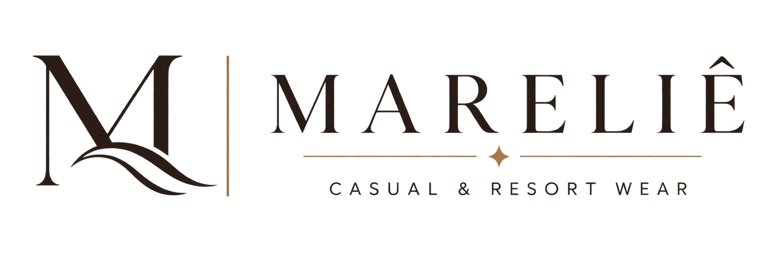 marelie.com.br